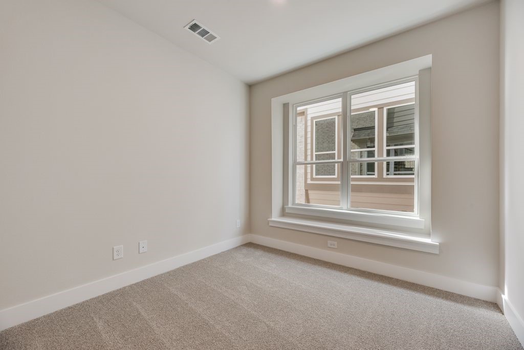 2620 Emerald Shallows Drive Mckinney TX 75072