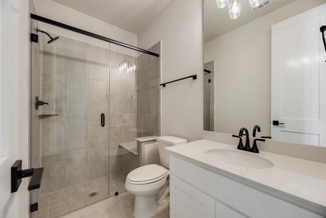 2620 Emerald Shallows Drive Mckinney TX 75072