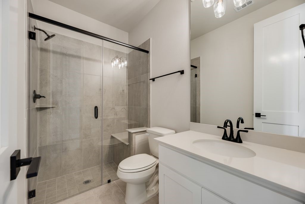 2620 Emerald Shallows Drive Mckinney TX 75072