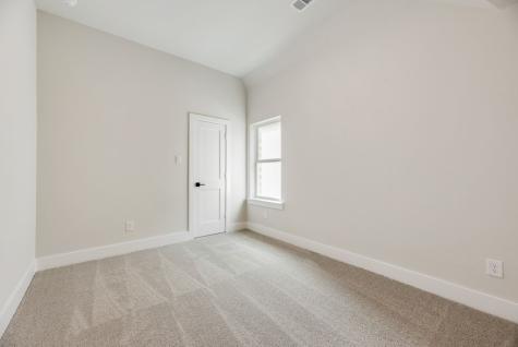 2620 Emerald Shallows Drive Mckinney TX 75072