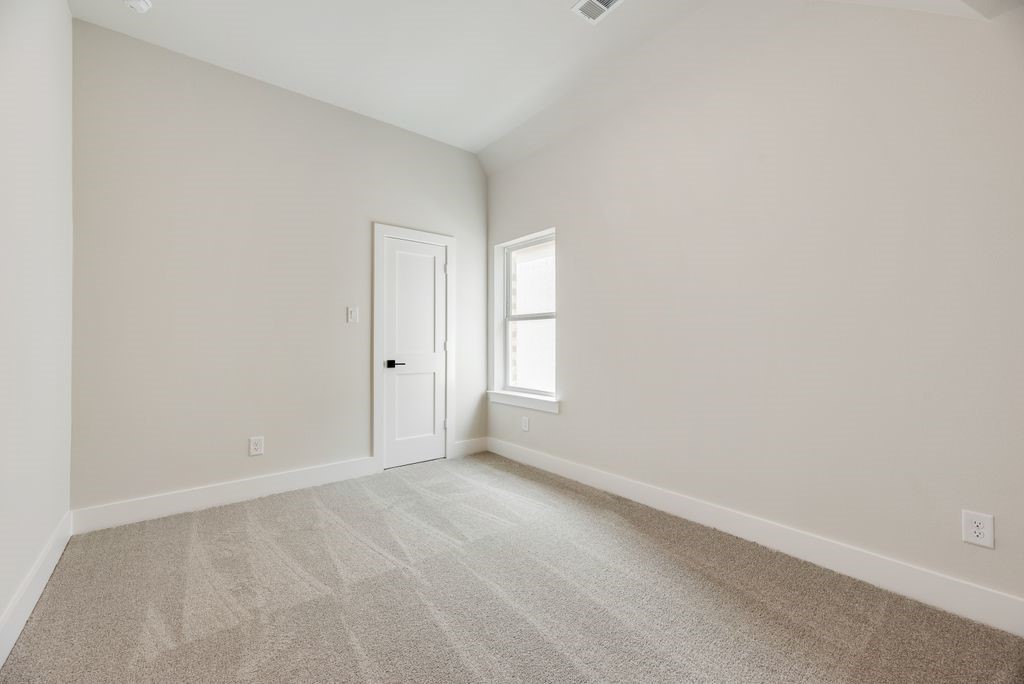 2620 Emerald Shallows Drive Mckinney TX 75072