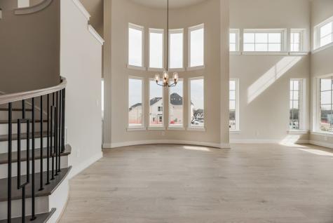 2620 Emerald Shallows Drive Mckinney TX 75072