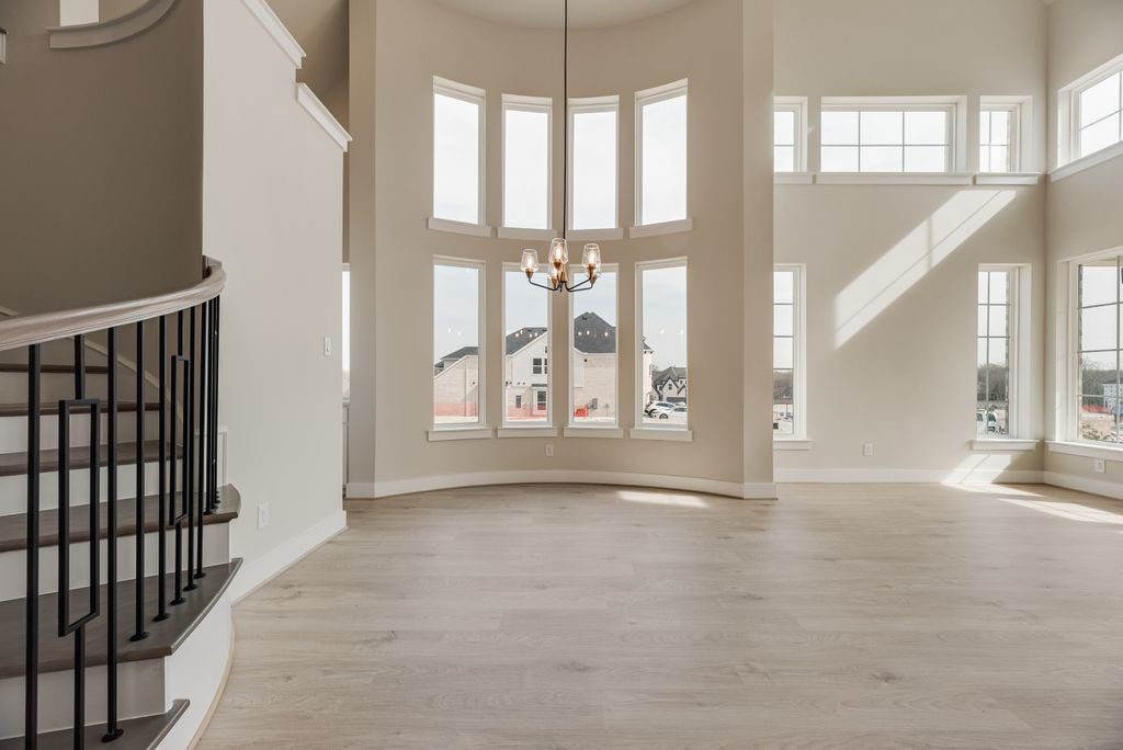 2620 Emerald Shallows Drive Mckinney TX 75072