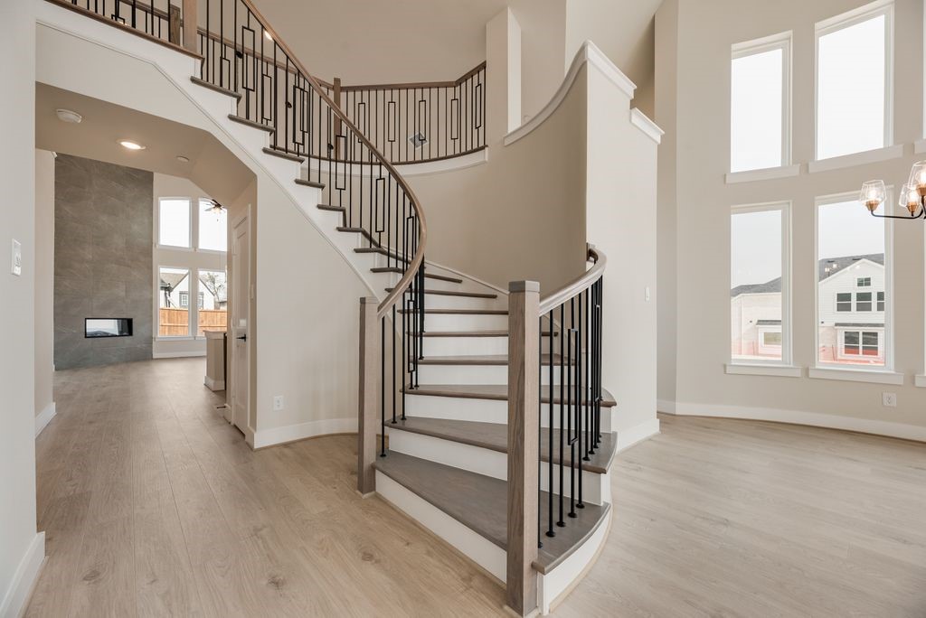 2620 Emerald Shallows Drive Mckinney TX 75072