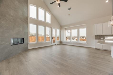 2620 Emerald Shallows Drive Mckinney TX 75072