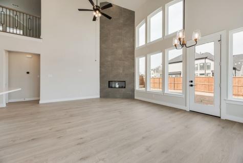 2620 Emerald Shallows Drive Mckinney TX 75072