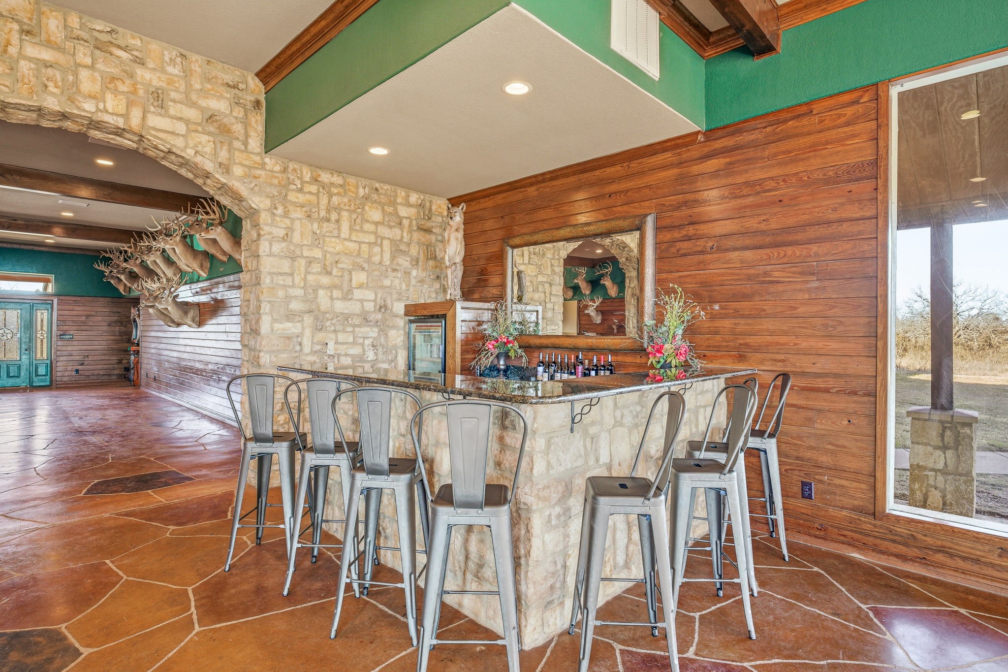 Tbd Moway Court Mingus TX 76463