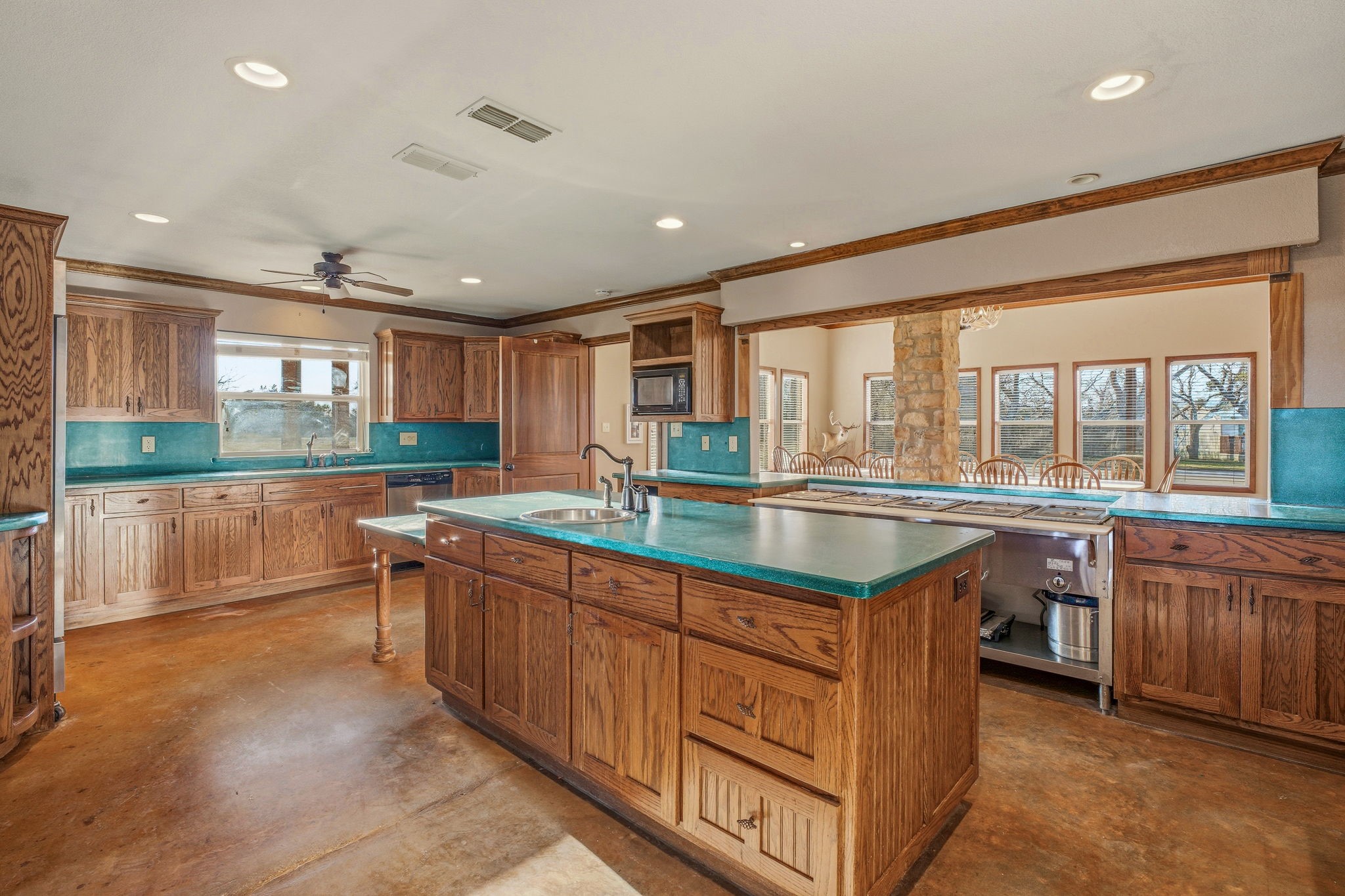 Tbd Moway Court Mingus TX 76463