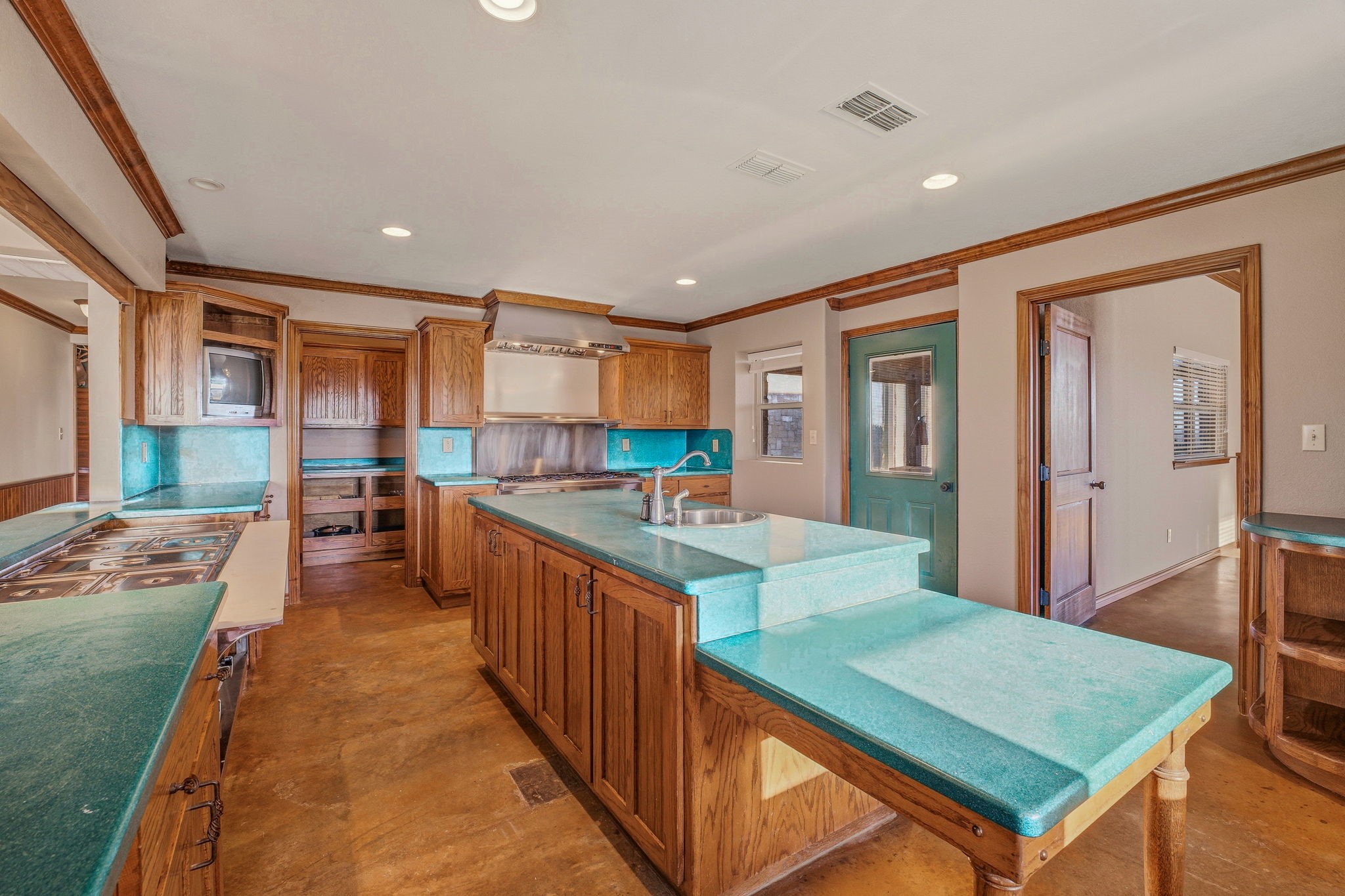 Tbd Moway Court Mingus TX 76463