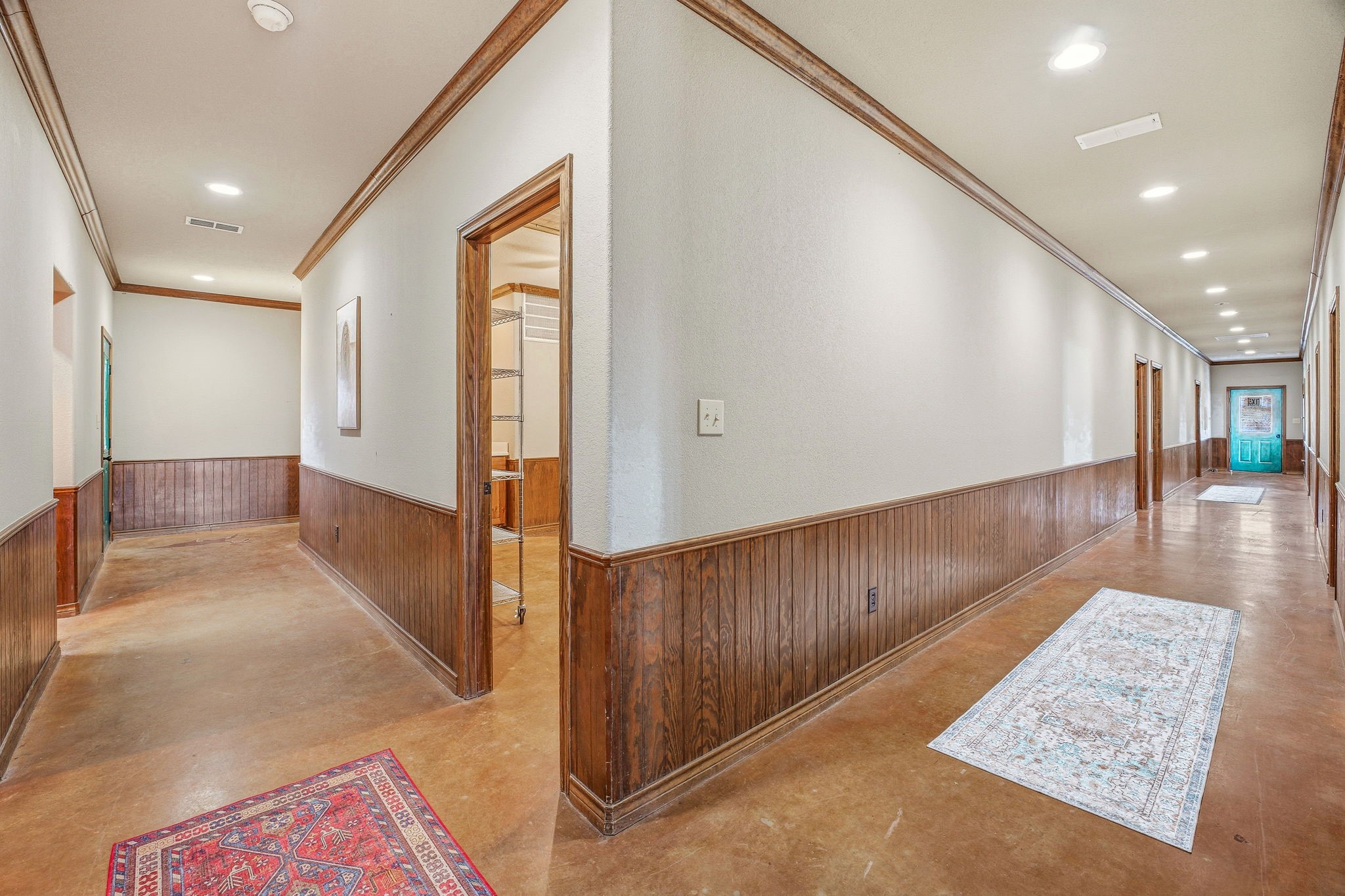 Tbd Moway Court Mingus TX 76463