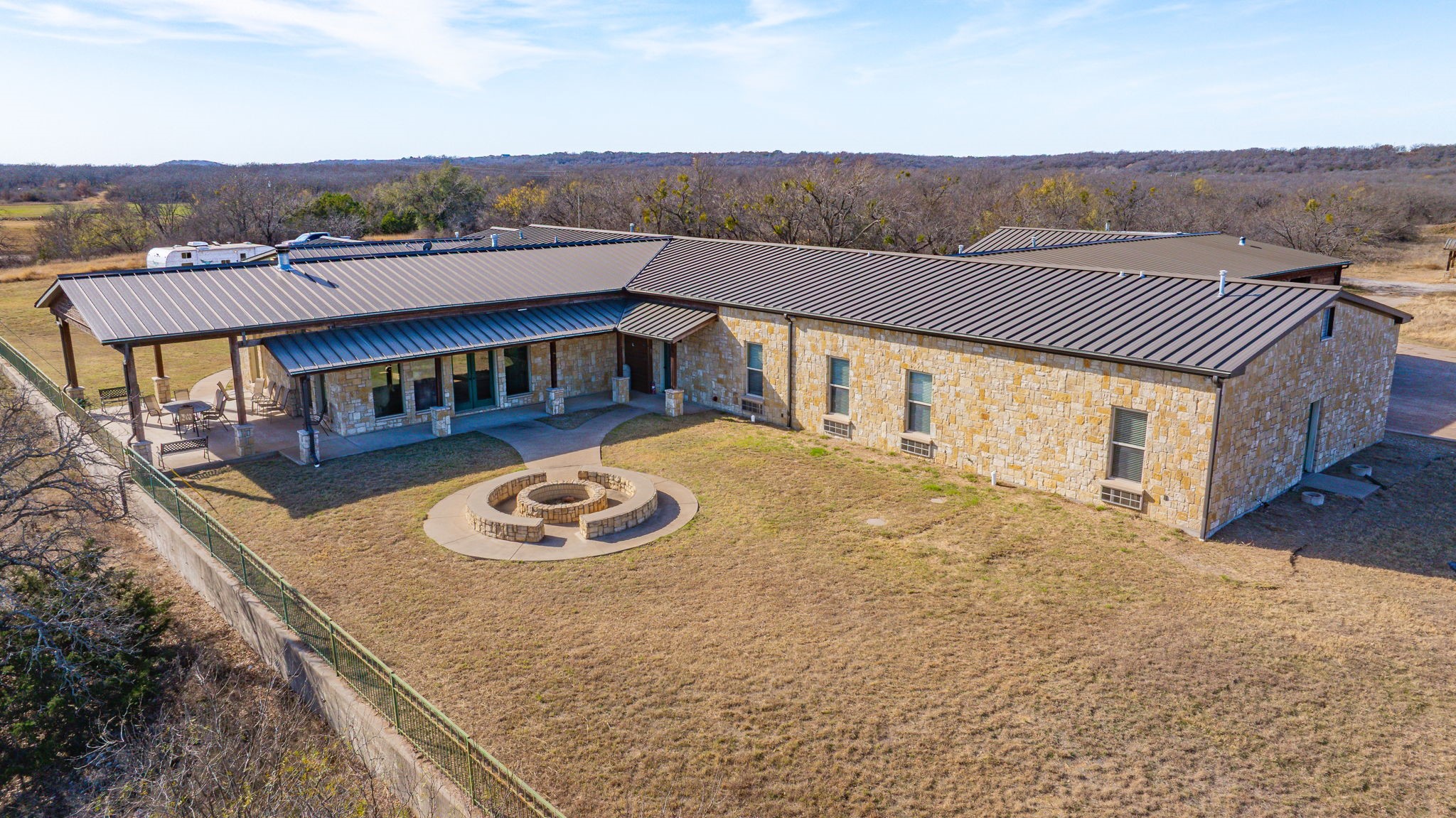 Tbd Moway Court Mingus TX 76463
