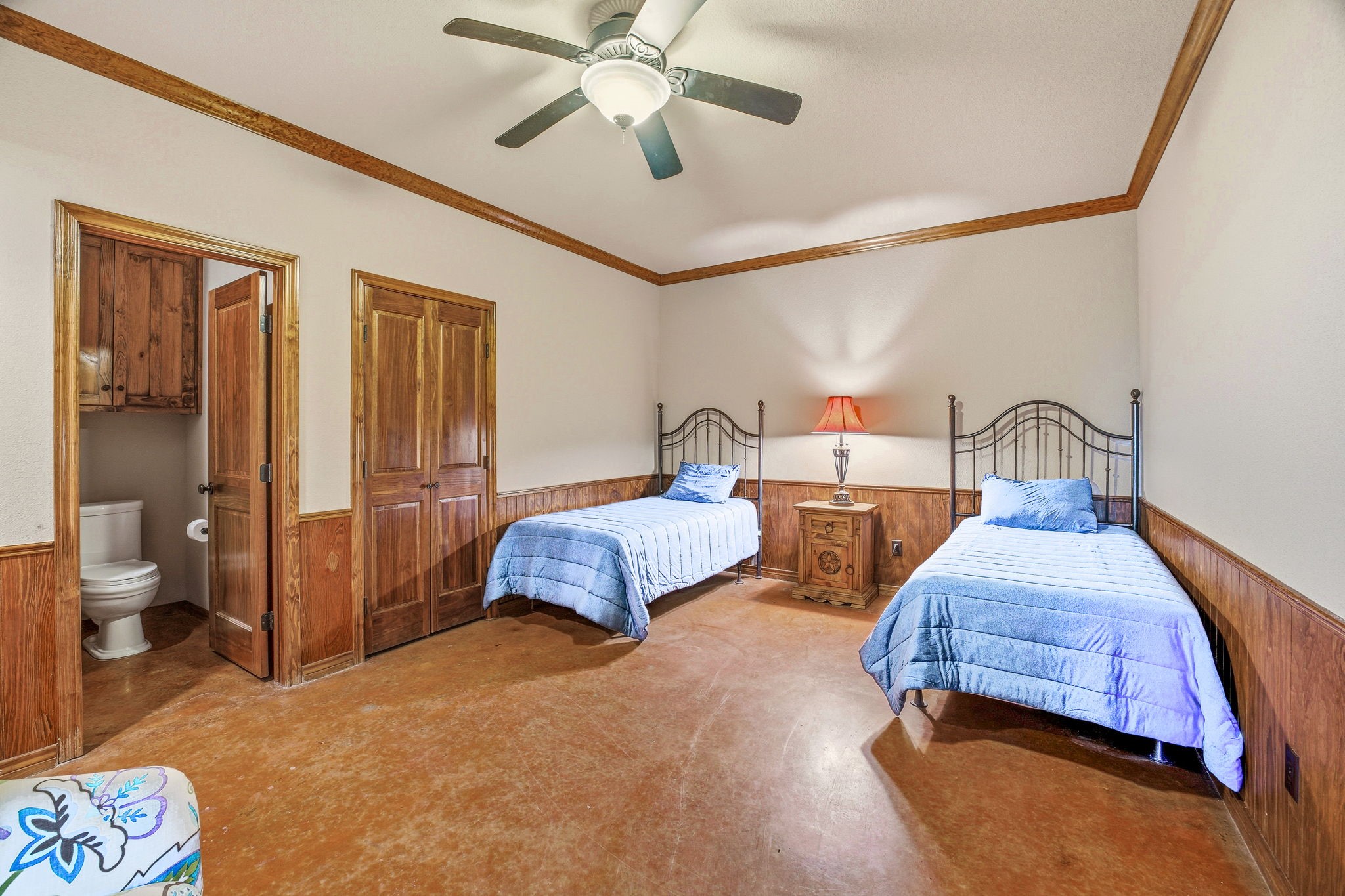 Tbd Moway Court Mingus TX 76463