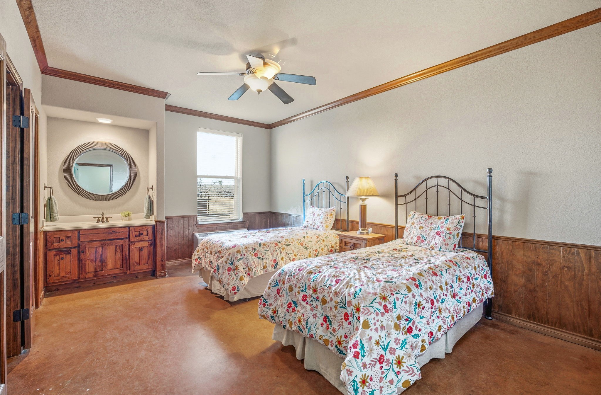 Tbd Moway Court Mingus TX 76463