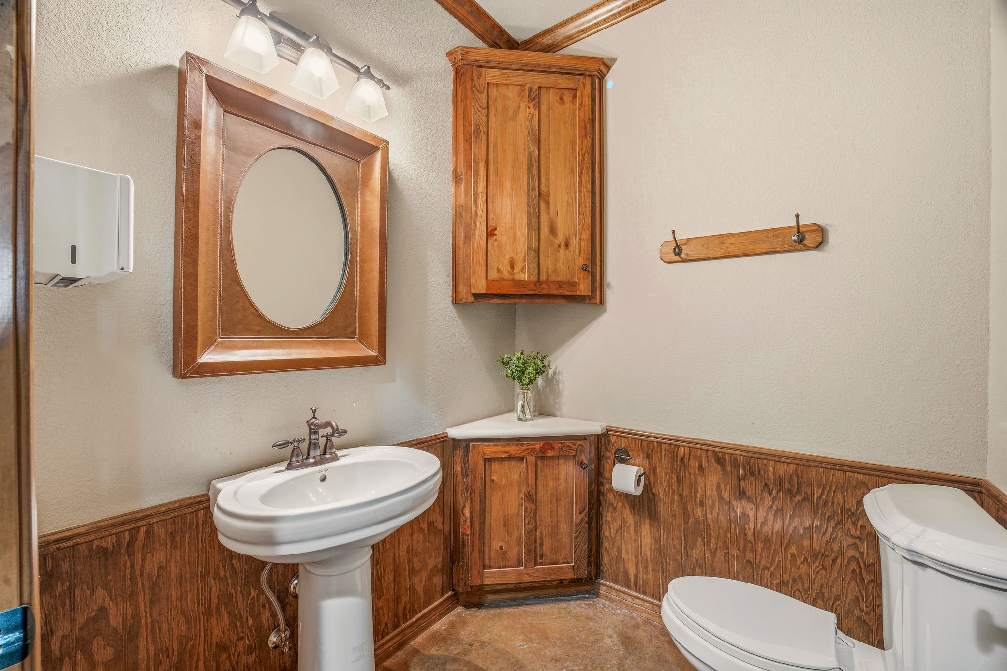 Tbd Moway Court Mingus TX 76463