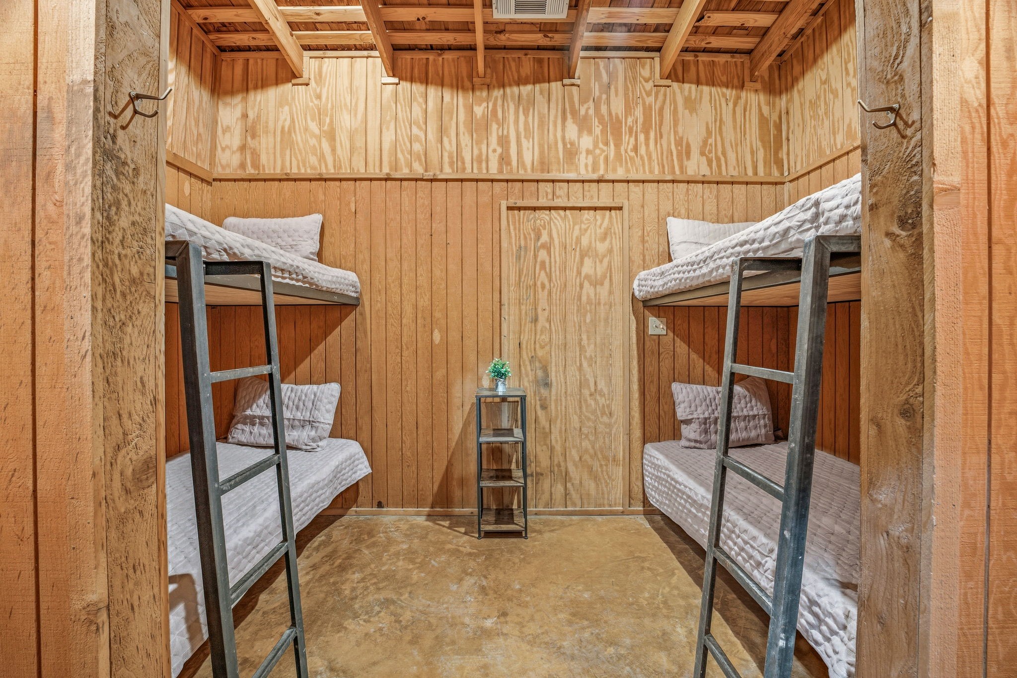 Tbd Moway Court Mingus TX 76463