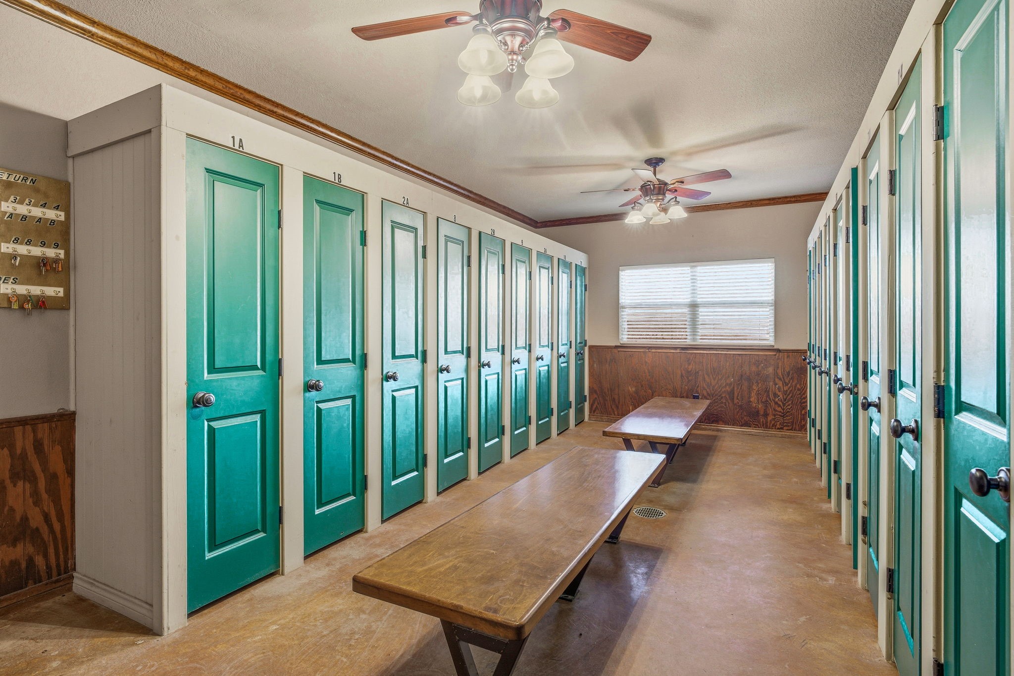Tbd Moway Court Mingus TX 76463