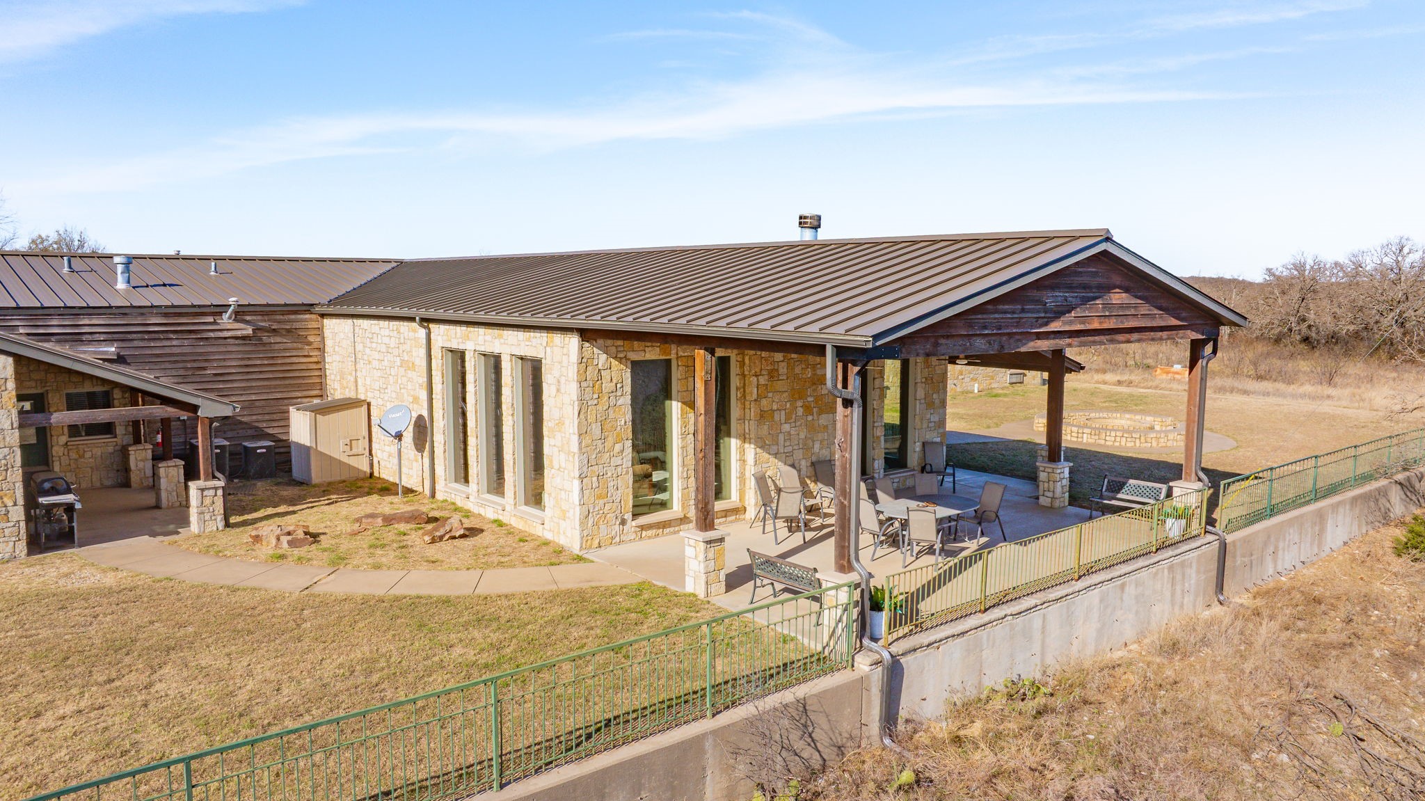 Tbd Moway Court Mingus TX 76463