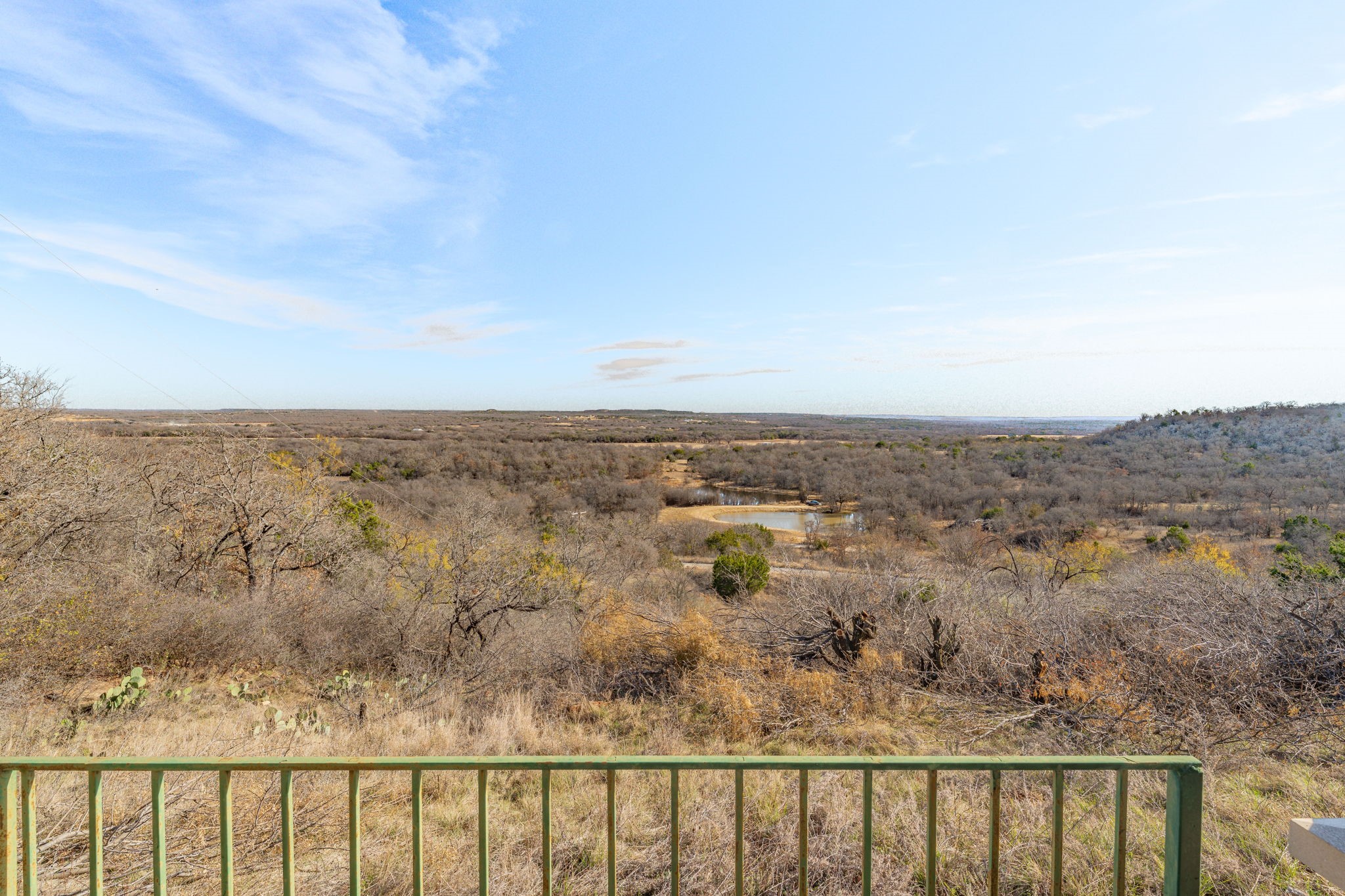 Tbd Moway Court Mingus TX 76463