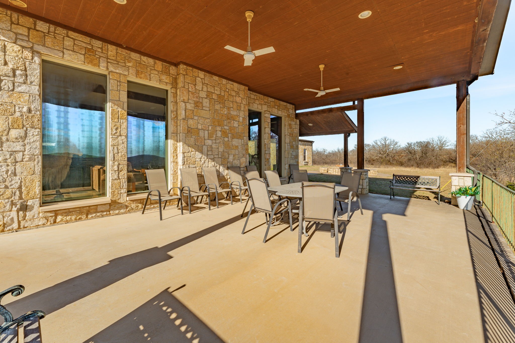 Tbd Moway Court Mingus TX 76463