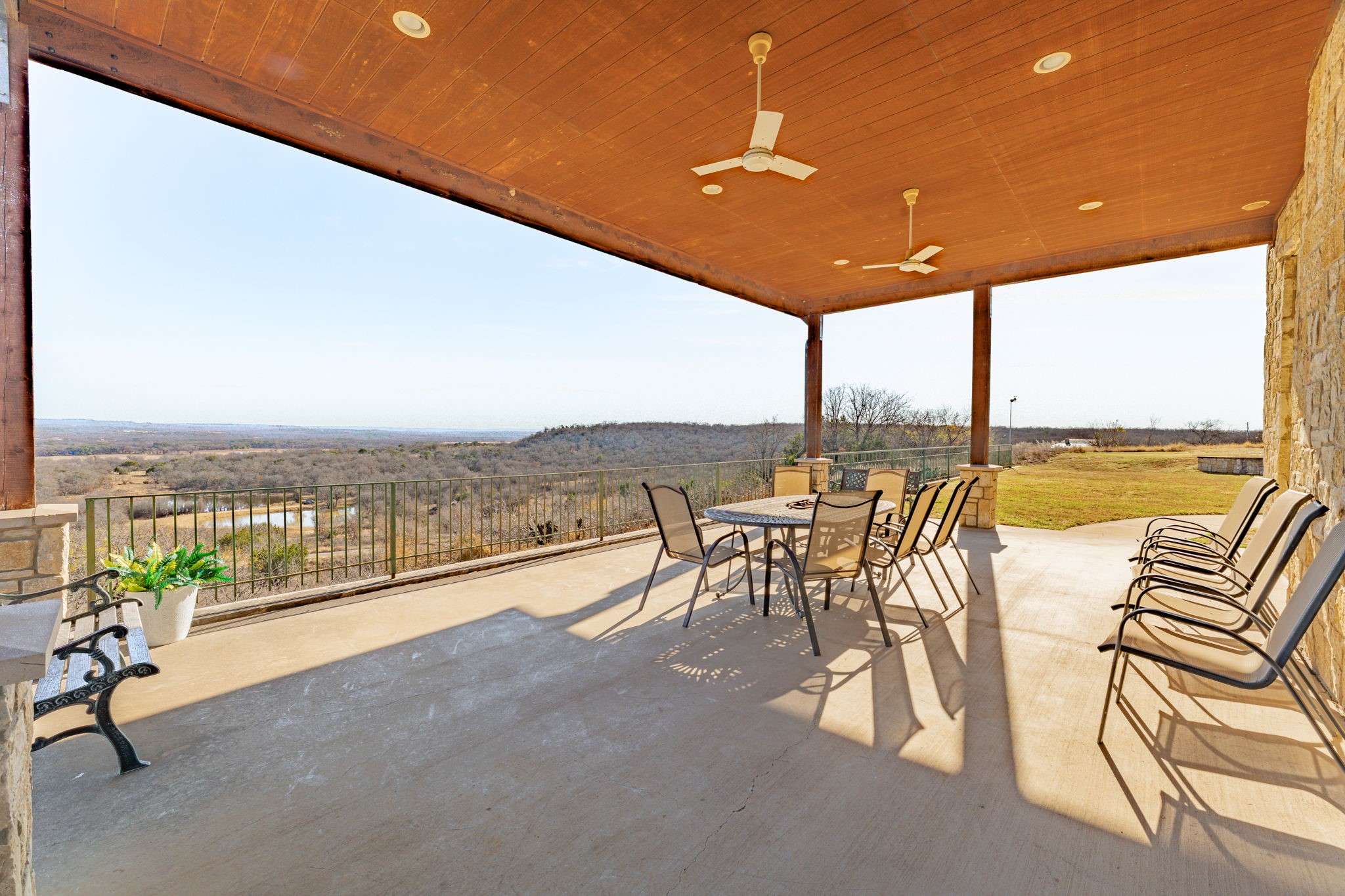 Tbd Moway Court Mingus TX 76463