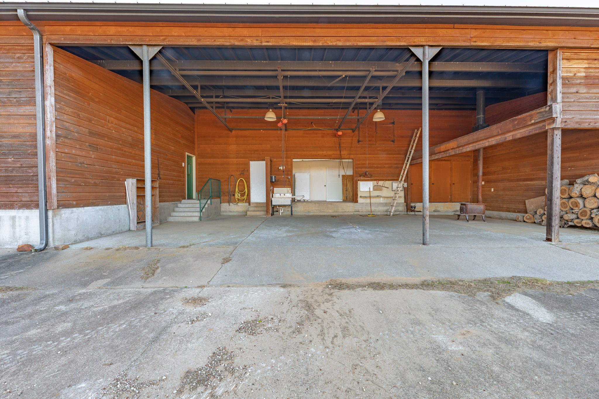 Tbd Moway Court Mingus TX 76463