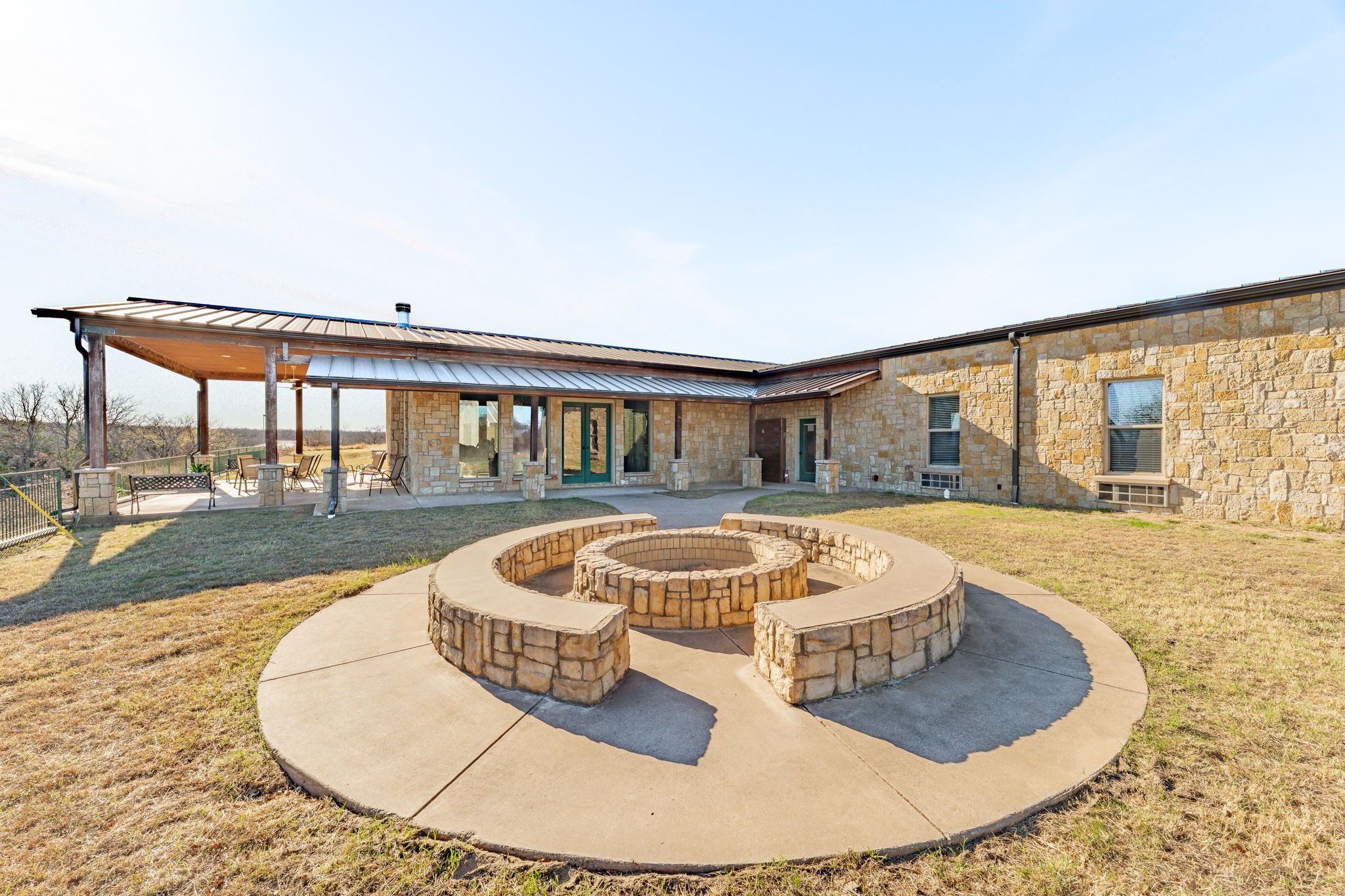 Tbd Moway Court Mingus TX 76463