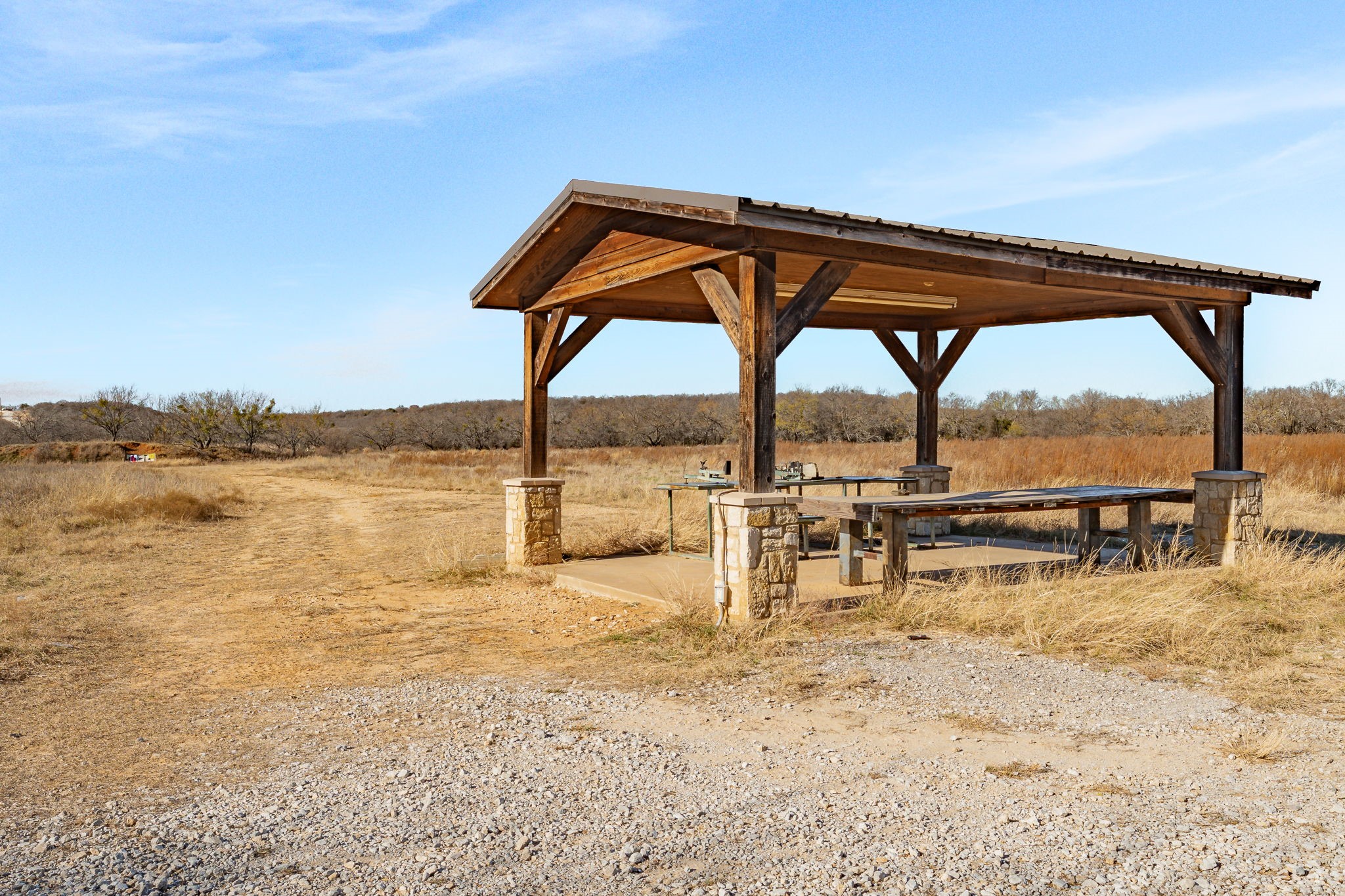 Tbd Moway Court Mingus TX 76463