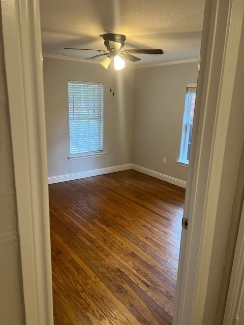 117 Ida Mckinney TX 75069