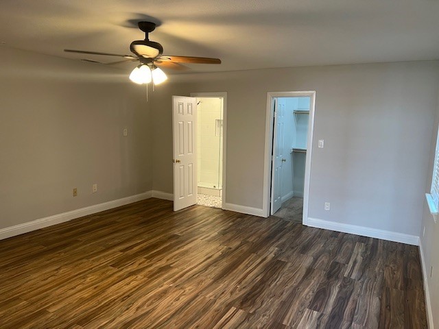 117 Ida Mckinney TX 75069