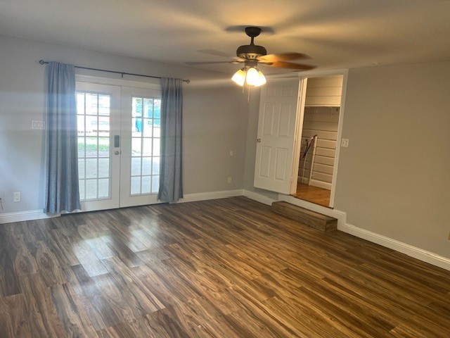 117 Ida Mckinney TX 75069
