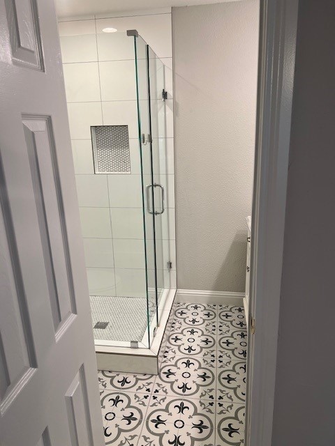 117 Ida Mckinney TX 75069