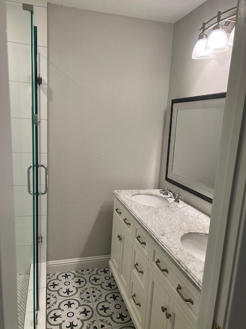 117 Ida Mckinney TX 75069