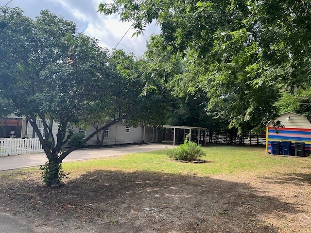 117 Ida Mckinney TX 75069