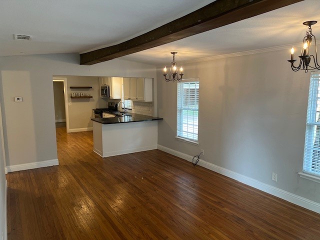 117 Ida Mckinney TX 75069