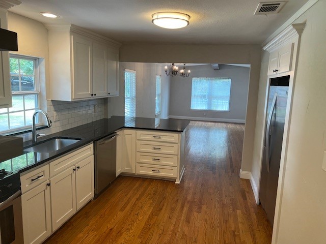 117 Ida Mckinney TX 75069