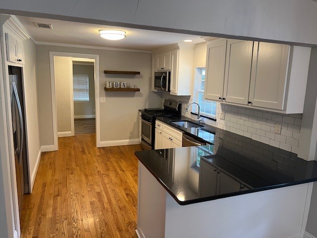 117 Ida Mckinney TX 75069
