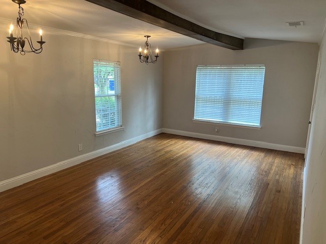 117 Ida Mckinney TX 75069