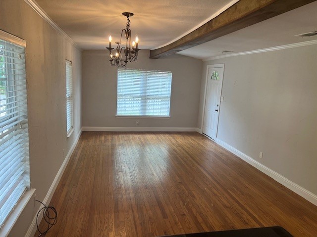 117 Ida Mckinney TX 75069