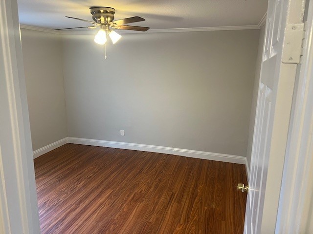 117 Ida Mckinney TX 75069