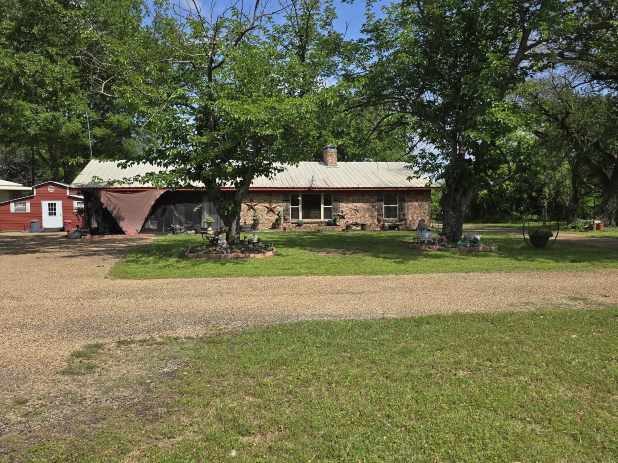 12191 State Highway 19 Canton TX 75103