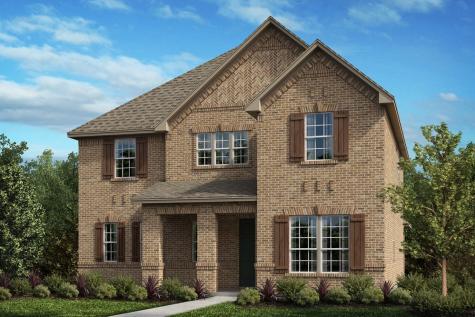 10264 Stillhouse Road Frisco TX 75035