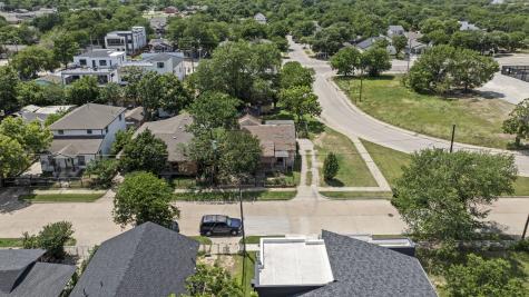 3347 Topeka Avenue Dallas TX 75212