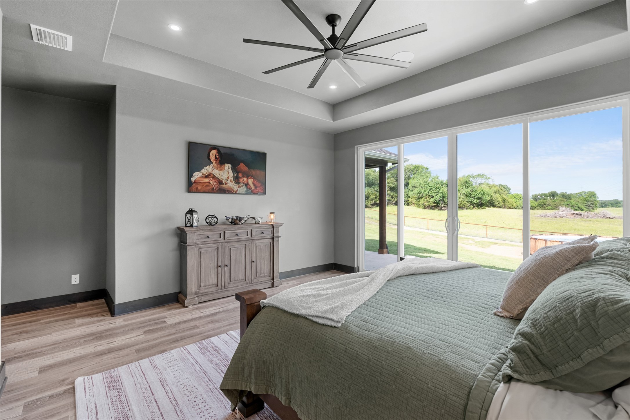 7899 County Road 623 Farmersville TX 75442
