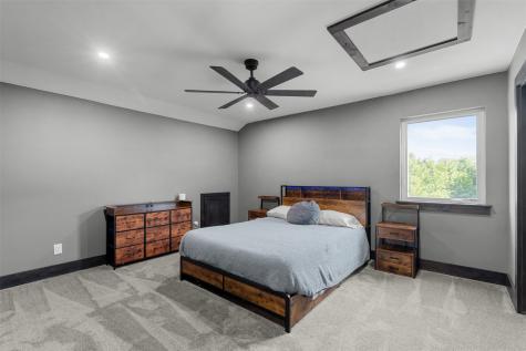 7899 County Road 623 Farmersville TX 75442