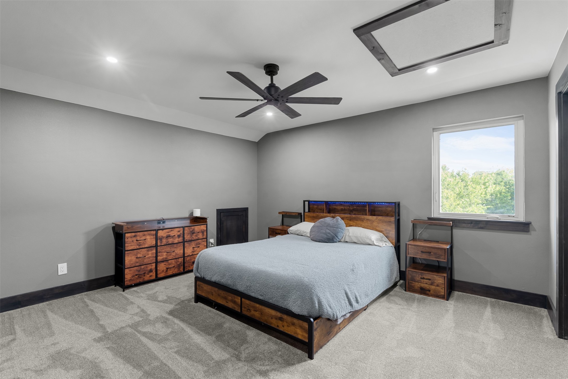 7899 County Road 623 Farmersville TX 75442