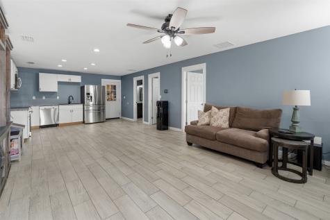 7899 County Road 623 Farmersville TX 75442