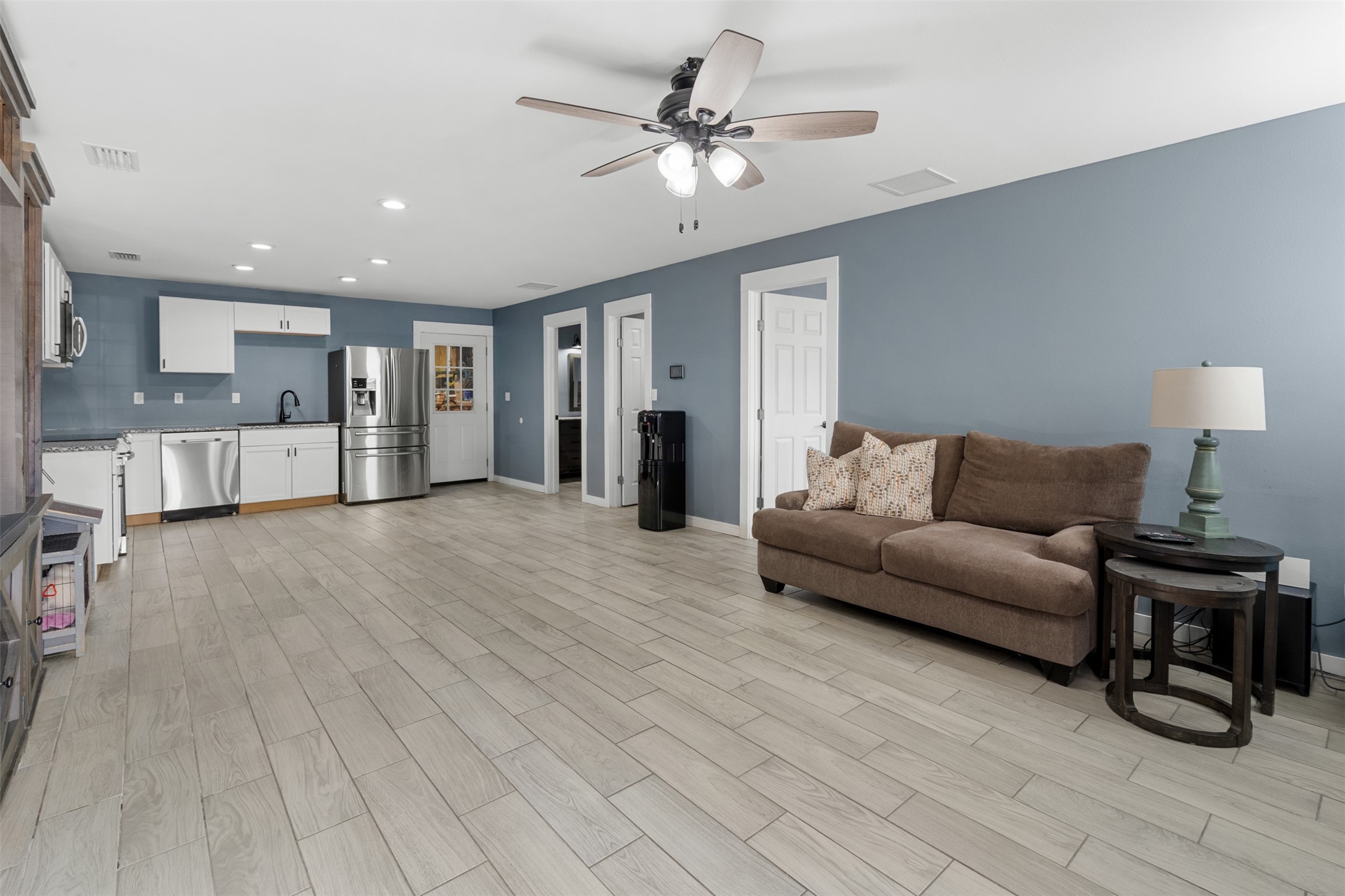7899 County Road 623 Farmersville TX 75442
