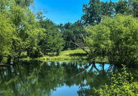 7899 County Road 623 Farmersville TX 75442