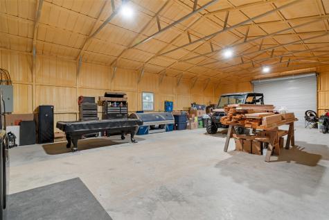 7899 County Road 623 Farmersville TX 75442