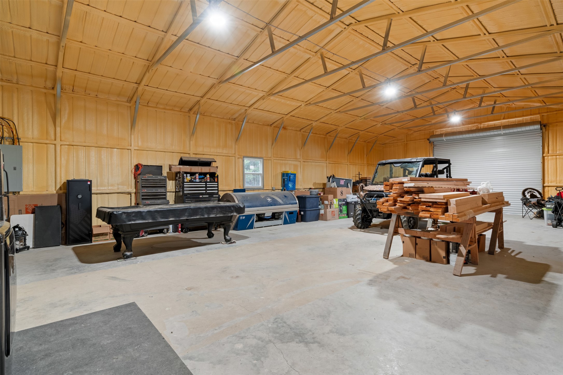 7899 County Road 623 Farmersville TX 75442